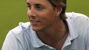 Ricky Hendrick Memorial Charity Ride Set For May 6 Hendrick Motorsports