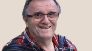 Al via il Premio Ceccarelli. Lo show della fisarmonica