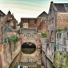 We did not find results for: S Hertogenbosch Netherlands Shertogenbosch Netherlands Holland Beautifulmoments Instantly Instantgram Trav Niederlande Reisefotografie Weltreise