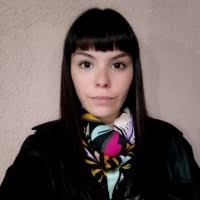 100+ perfiles de «Boer»