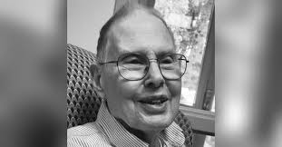 Elton F. Jackson Obituary