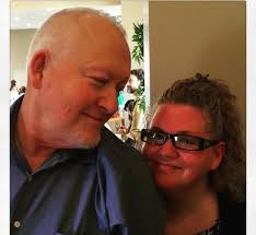 Ronald Masters Obituary (1950