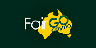 Every weekend in june will be a suitable day to try your luck. Gambling Horoscope 2021 Is Today My Lucky Day To Gamble