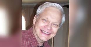 Rev. Darwin L. Cole Obituary