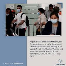 Pin On Everything Inspirational