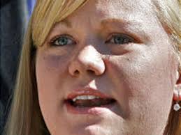 Statement from Elissa Wall, prosecution witness in Warren Jeffs trial