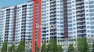 Apartment for sale & rent at bayu @ pandan jaya. Bayu Pandan Jaya Apartment 3 1 Bedrooms For Sale In Cheras Kuala Lumpur Iproperty Com My