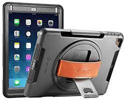 10 Best 9 7 Inch Ipad Pro Cases Protective And Cool Cases For Ipad Pro Ipad Pro Case Ipad Air Case Ipad Pro