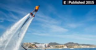 Monthly rentals in cabo san lucas mexico , extended stays, sublets, winter lets and annual furnished or unfurnished rentals of homes, apartments and commercial property. 36 Hours In Los Cabos Mexico The New York Times