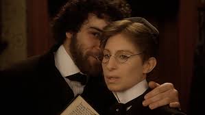 THE GREAT ADVISOR," a Yiddish-language film with Irving Jacobson and Yetta  Zwerling. https://www.facebook.com/YiddishCinema/videos/172379613688720/?t=4