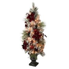 We did not find results for: Tree Outdoor Christmas Decorations At Lowes Com
