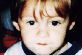 The secret life of a killer