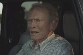 Earl yalnızca araba sürmesini gerektiren bir iş teklifini kabul eder ancak. Watch The Mule Trailer Clint Eastwood Runs Drugs For Cartel Dea Knows It Deadline