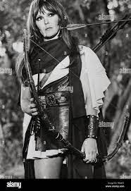 Amazons arrow hi-res stock photography and images - Alamy