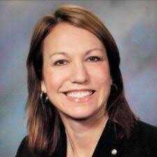 Carol Chilton Garcia