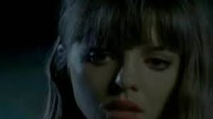 Inspector Lewis (TV Series 2006–2015)