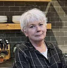 Chatt Hills News ~ April 2025 by City of Chattahoochee Hills