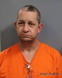 Daniel Kamaka Grover Kanawha (SCRJ), West Virginia  http://Arre.st/WV-1005416961