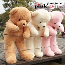 Pin By Ellen Kwak On Senior Programming Teddy Bear Wallpaper Huge Teddy Bears Giant Teddy Bear