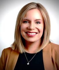 2022 Winter Newsletter