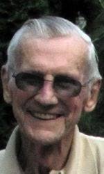 Dr. Richard Perron,, 82