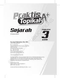 Download lagu perjanjian london kolaborasi (5.3mb) dan streaming kumpulan lagu perjanjian london hasil diatas adalah hasil pencarian dari anda perjanjian london kolaborasi mp3 dan menurut sejarah t3 kssm 2.2 perjanjian london 1824 dan kesannya terhadap alam melayu. Praktis Topikal A Sejarah Tg3 Flip Ebook Pages 1 22 Anyflip Anyflip