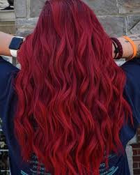 6 229 Likes 138 Kommentare Josh Boynton Josh Lam Does Hair Auf Instagram Hair Color Formulas Red Hair Color Shades Hair Color Shades