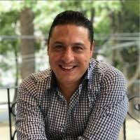 800+ perfiles de «Neria»