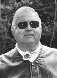 Myron Fryberg Obituary (2010)