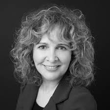 About P. O'Connor & Son, Solicitors