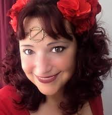 PseudoPod 688: The Tunnel Ahead