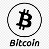 Bitcoin & altcoins | cryptocurrency ban news in india | hindi #cryptobannews #bitcoinprice #altcoinsprice. 1