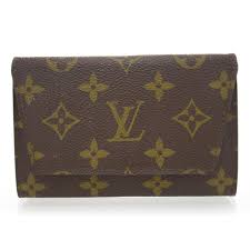 The most common louis vuitton cards material is paper. Louis Vuitton Monogram 2 Pack Playing Cards W Case 35056 Fashionphile
