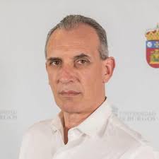 IGNACIO BLANCO GALLEGO