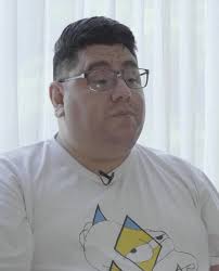 Conoce la historia de Diego Paredes 🎬🎭 , A través del tiempo, las  personas con #obesidad o sobrepeso han usado alternativas como ejercicios,  dieta y medicamentos para tratar de controlar el sobrepeso. ...