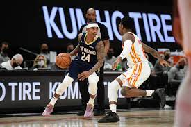 Isiah lord thomas iii twitter: Jisdnyq Q89nwm