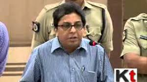 New year 2021 উদযাপনে বাধ্যতামূলক হল কী কী? Alapan Banerjee S Press Meet Youtube