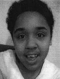 Sarah Covington Obituary (2014)