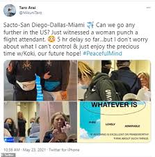 Commission nationale de la coopération. Zfwriakscti3nm