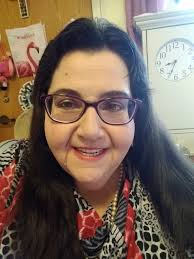 Patricia Causey Obituary and Online Memorial (2016)