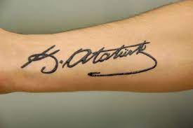 Gecici Dovme Dreamcatcher Tattoo Gecici Dovme Dovme Tattoo