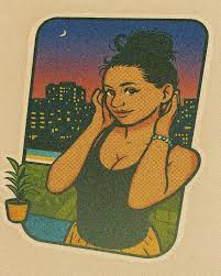 Gali Golan OnlyFans: Subscribe? Check This Before - Pippin Club