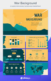  9 Tamplate Ideas In 2021 Paint Cleanup Paint Filter Mind Map Design