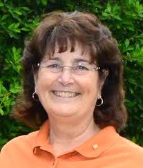 THE OFFICIAL PUBLICATION OF CALIFORNIA LIONS DISTRICT 4-L4