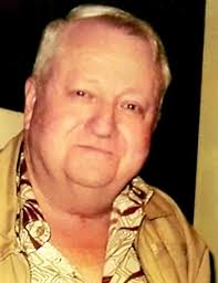 Obituary information for Richard Ralph Liles