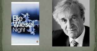 梦里书阁(98-146) 2018