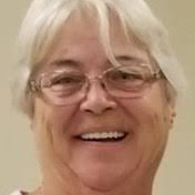 Ratliff Family Obituaries