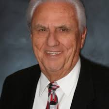 Lindsay "Dave" Heasley