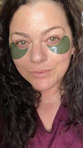 This is a common concern and one that I have a solution for. I struggle  personally with hyperpigmentation, acne scars and broken capillaries