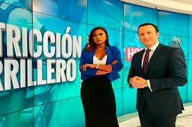 En reemplazo de claudia gurisatti, el canal rcn nombró al exministro y periodista juan lozano director de noticias del canal. Charla Del Nuevo Presidente Del Canal Rcn Con Su Equipo
